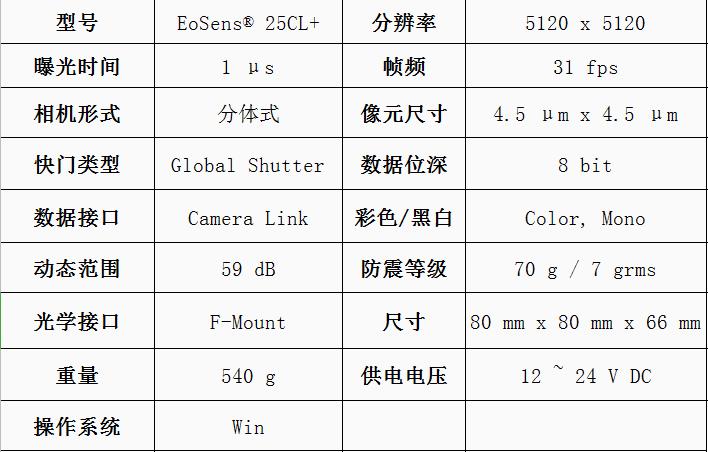 360截图20200923085616812