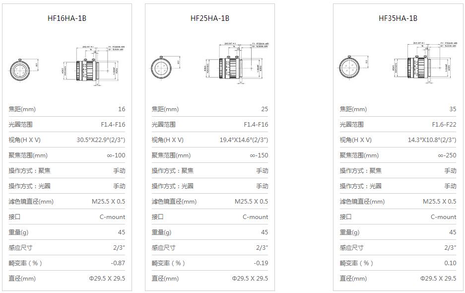 360截图20200921101915967