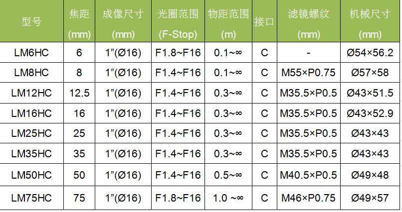 360截图20200923102159828