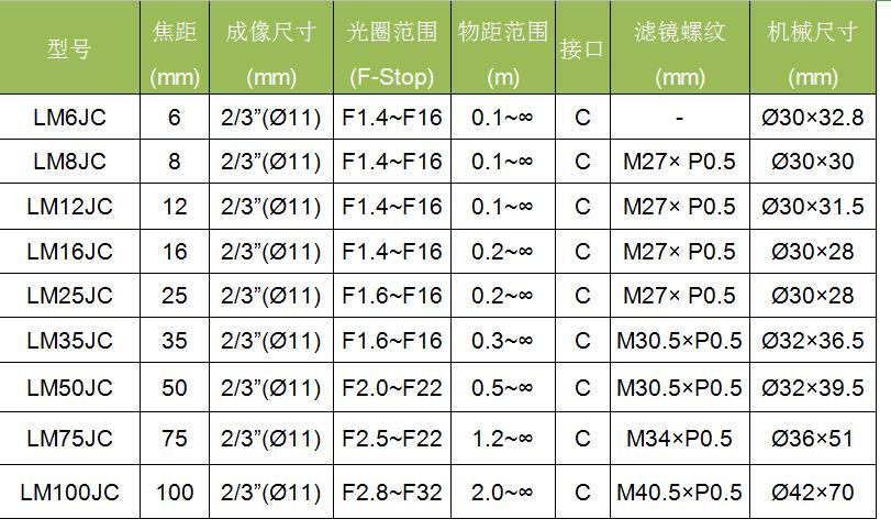 360截图20200923102335692