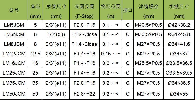 360截图20200923102501442
