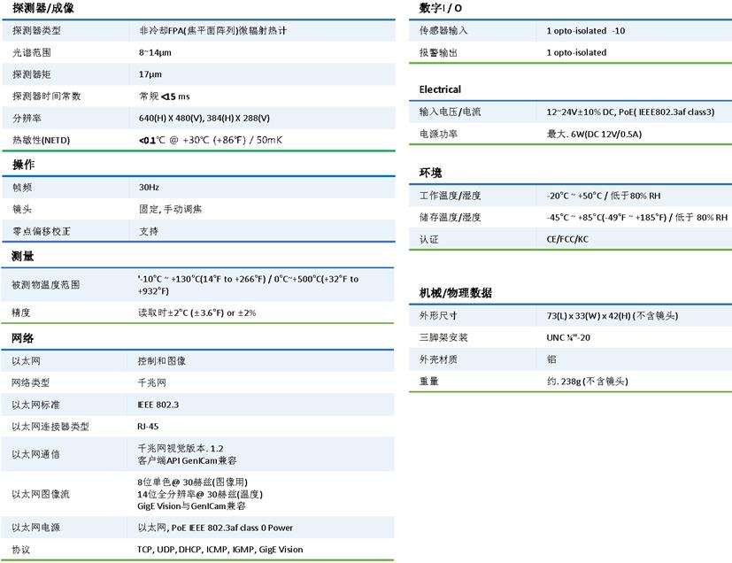 360截图20201029134606503