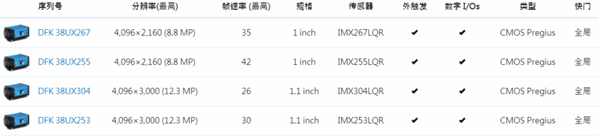 1603941953399941.png image.png
