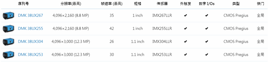 1603942177921037.png image.png