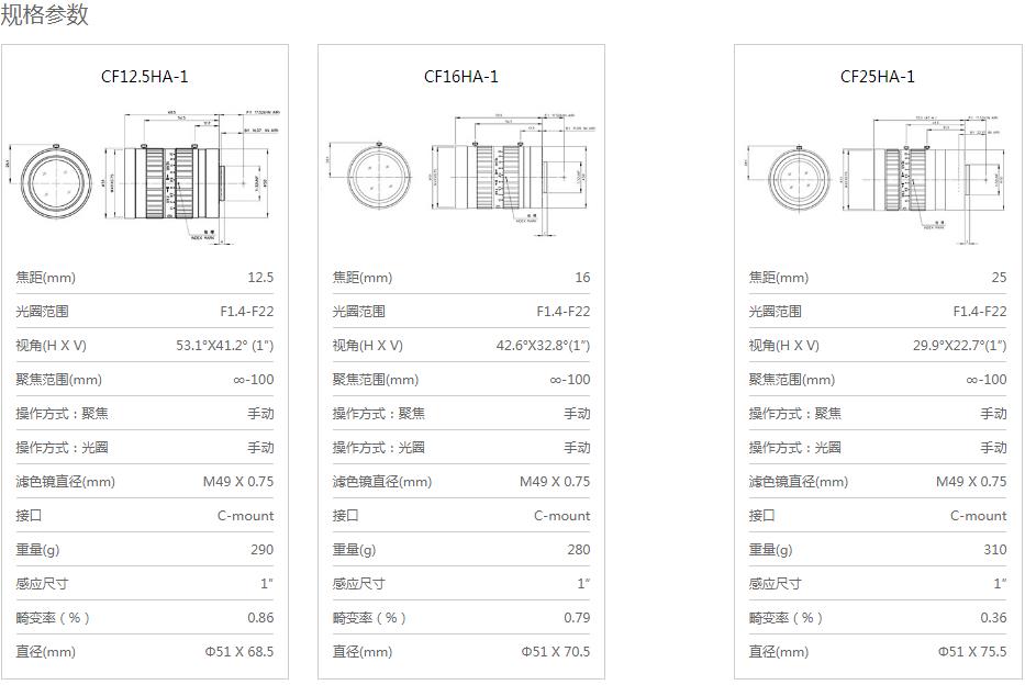 360截图20200918161859250