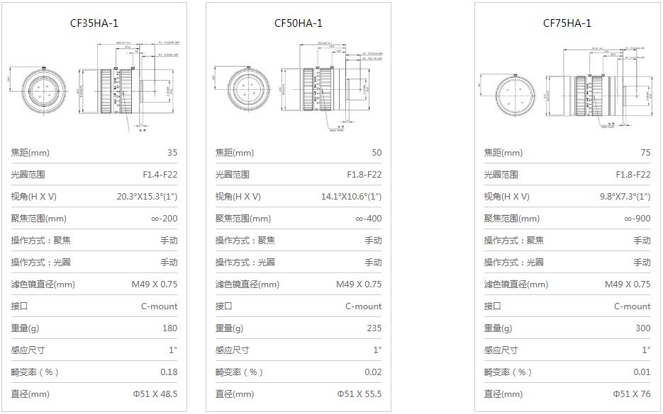 360截图20200918161915237
